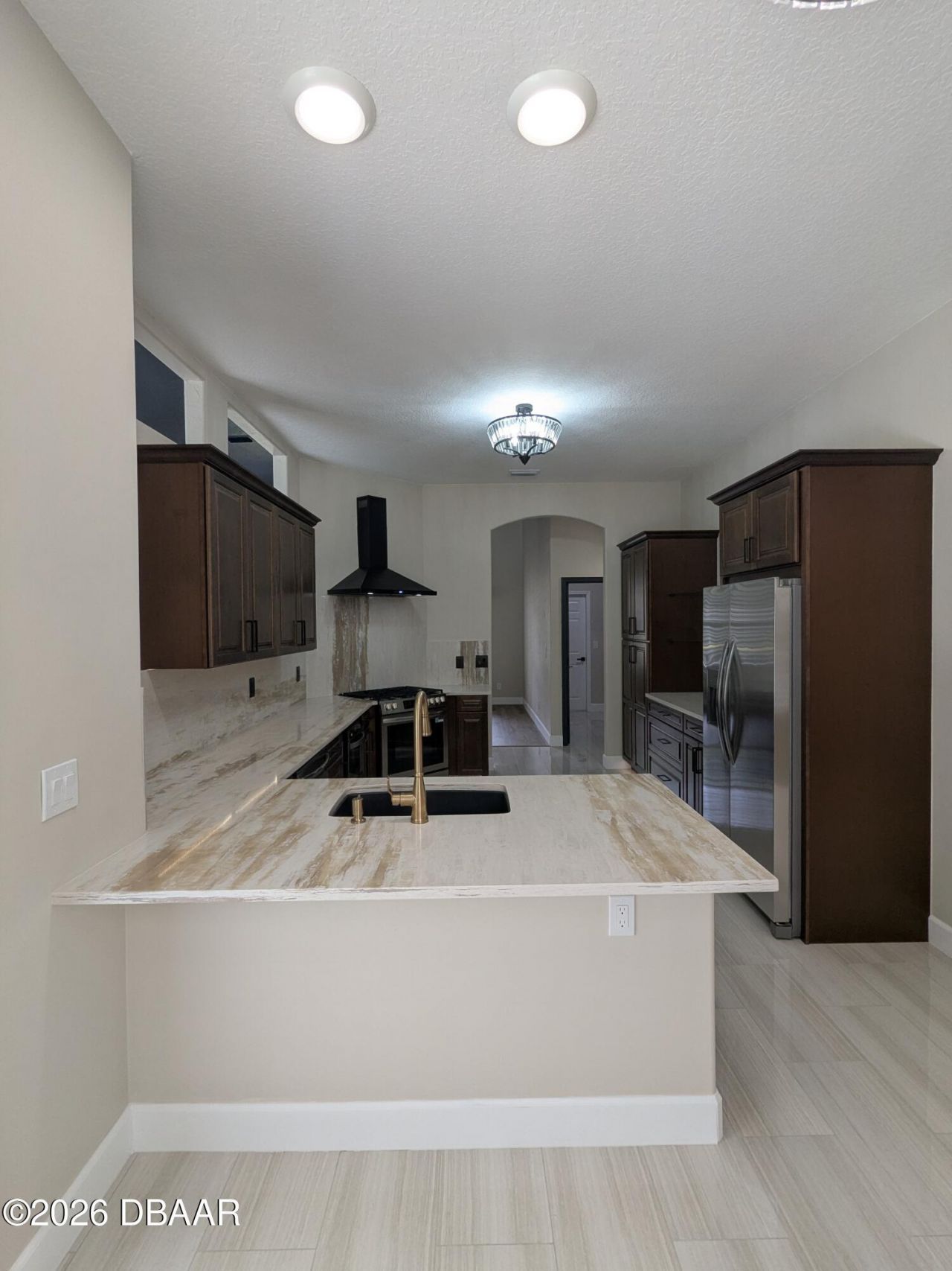 3747 Sunrise Oaks Drive, Port Orange, FL 32129 Photo