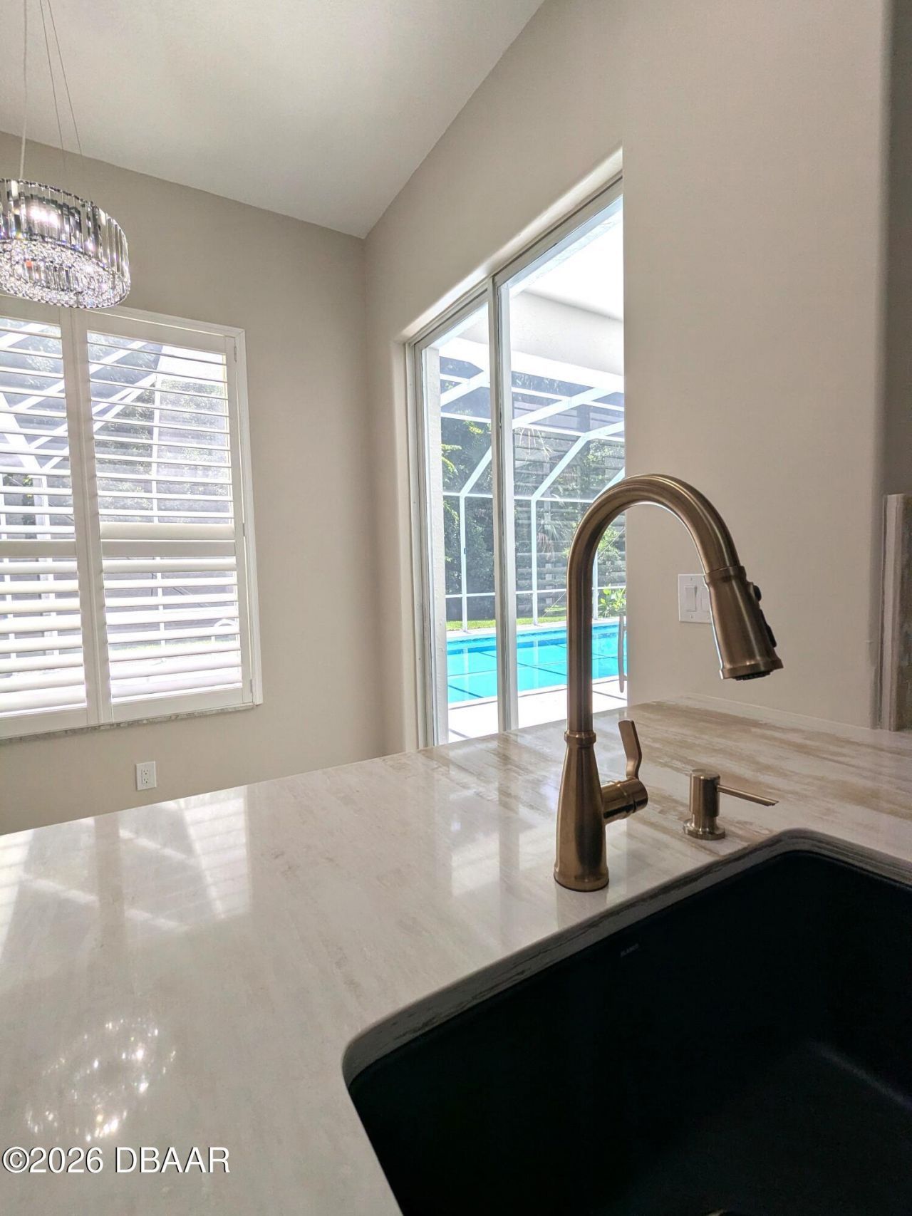 3747 Sunrise Oaks Drive, Port Orange, FL 32129 Photo