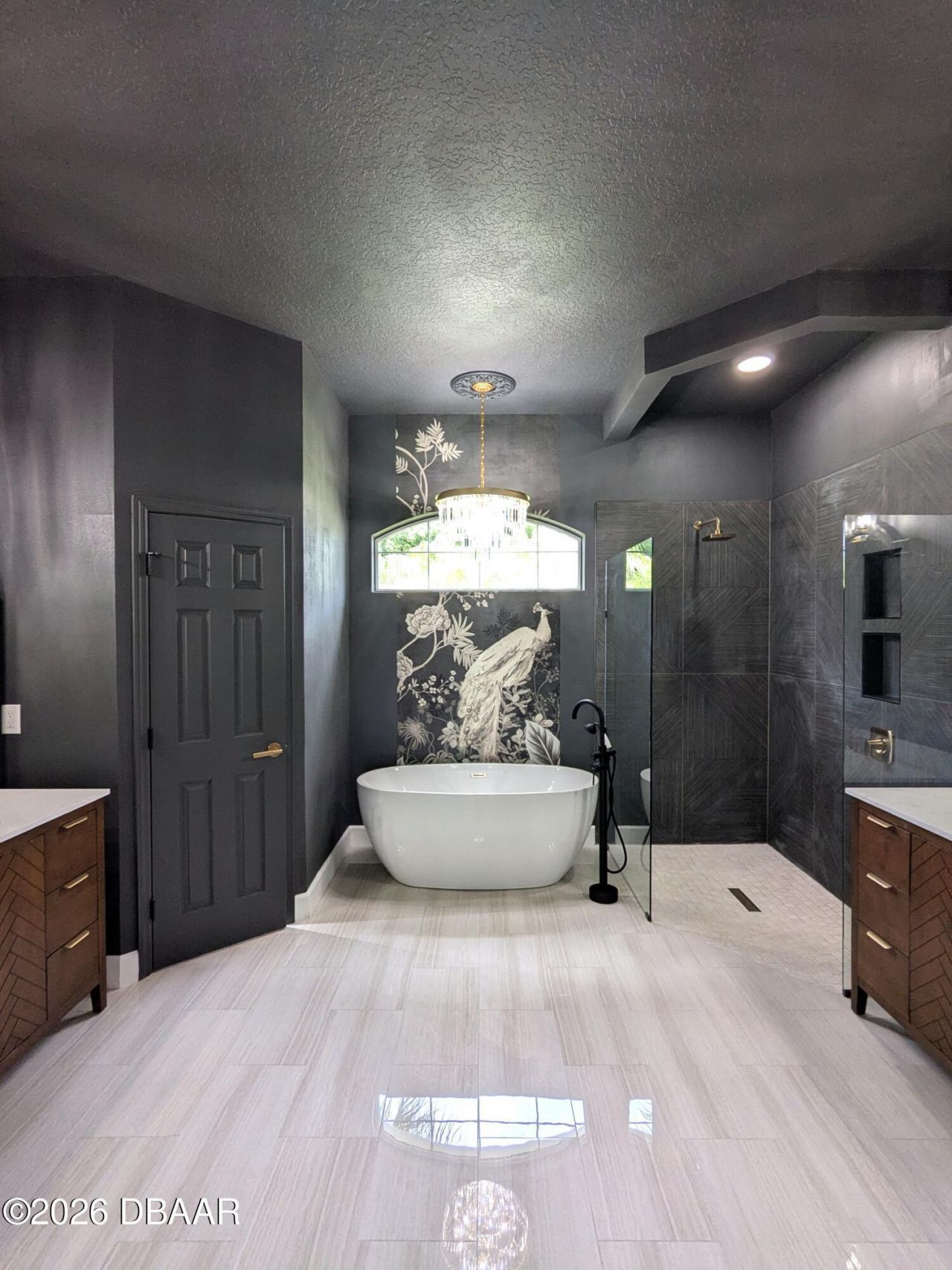 3747 Sunrise Oaks Drive, Port Orange, FL 32129 Photo