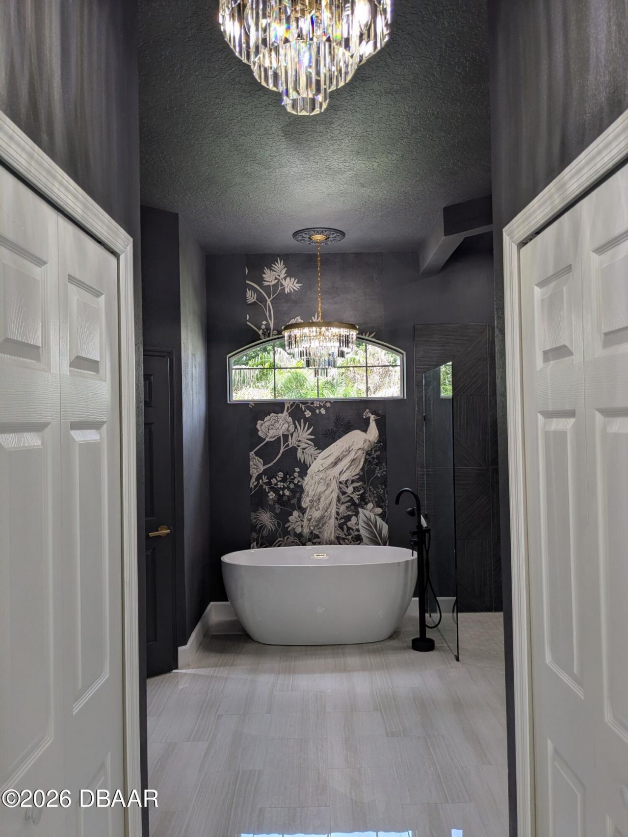 3747 Sunrise Oaks Drive, Port Orange, FL 32129 Photo