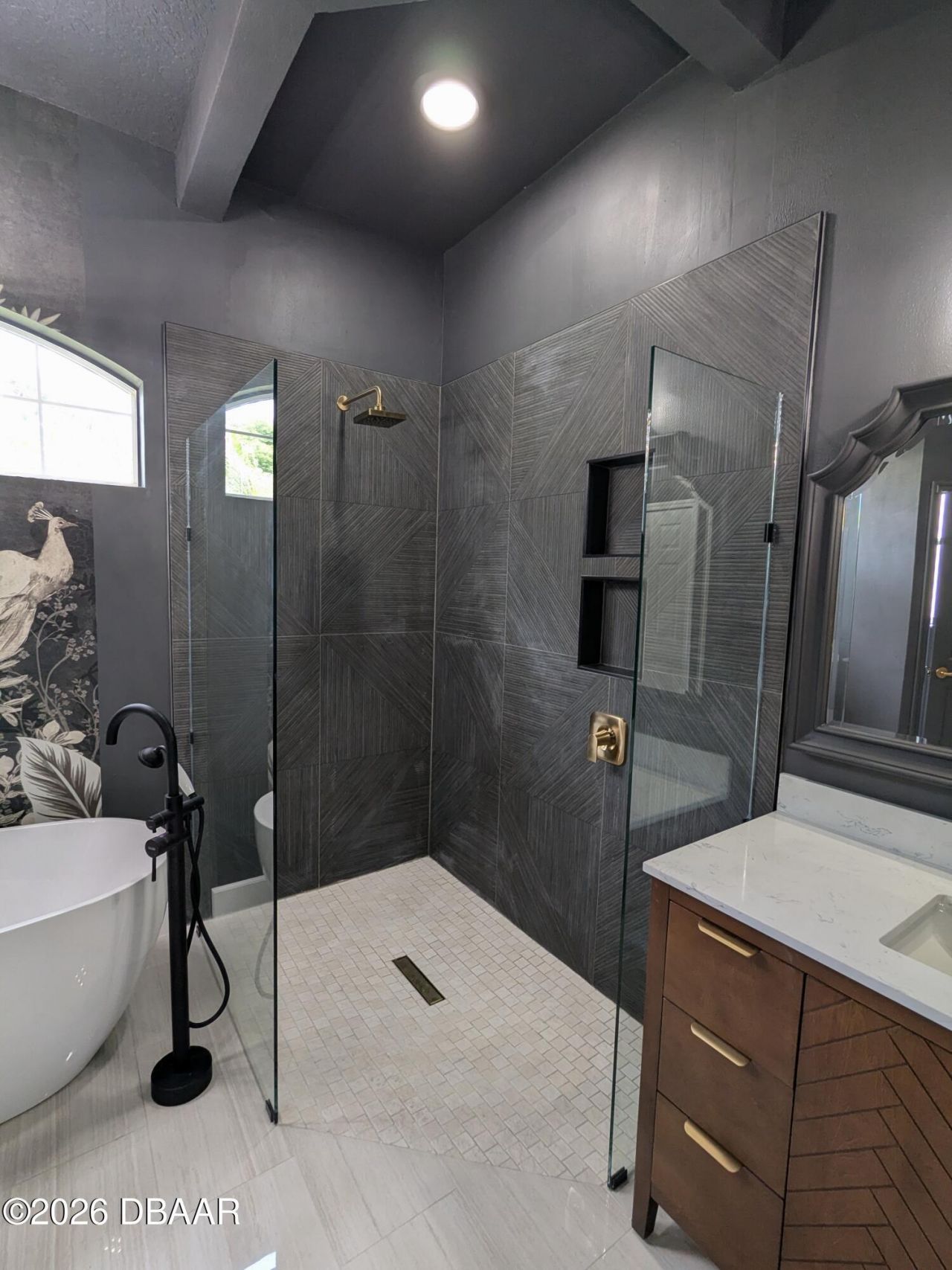 3747 Sunrise Oaks Drive, Port Orange, FL 32129 Photo