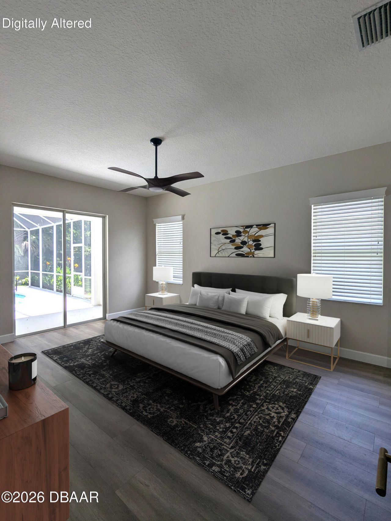 3747 Sunrise Oaks Drive, Port Orange, FL 32129 Photo