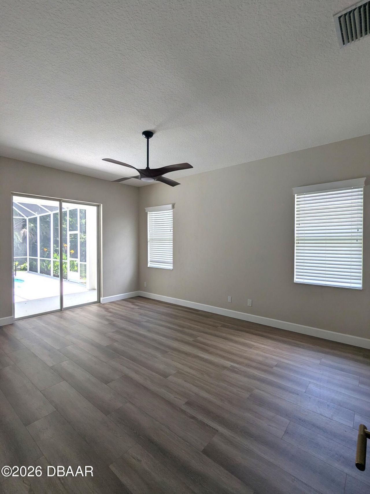 3747 Sunrise Oaks Drive, Port Orange, FL 32129 Photo