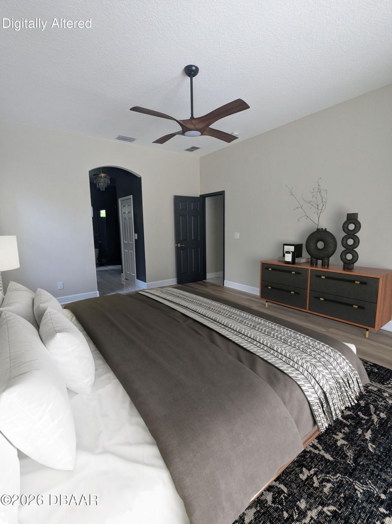 3747 Sunrise Oaks Drive, Port Orange, FL 32129 Photo