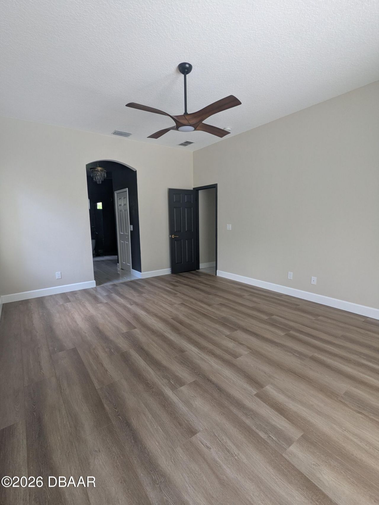 3747 Sunrise Oaks Drive, Port Orange, FL 32129 Photo