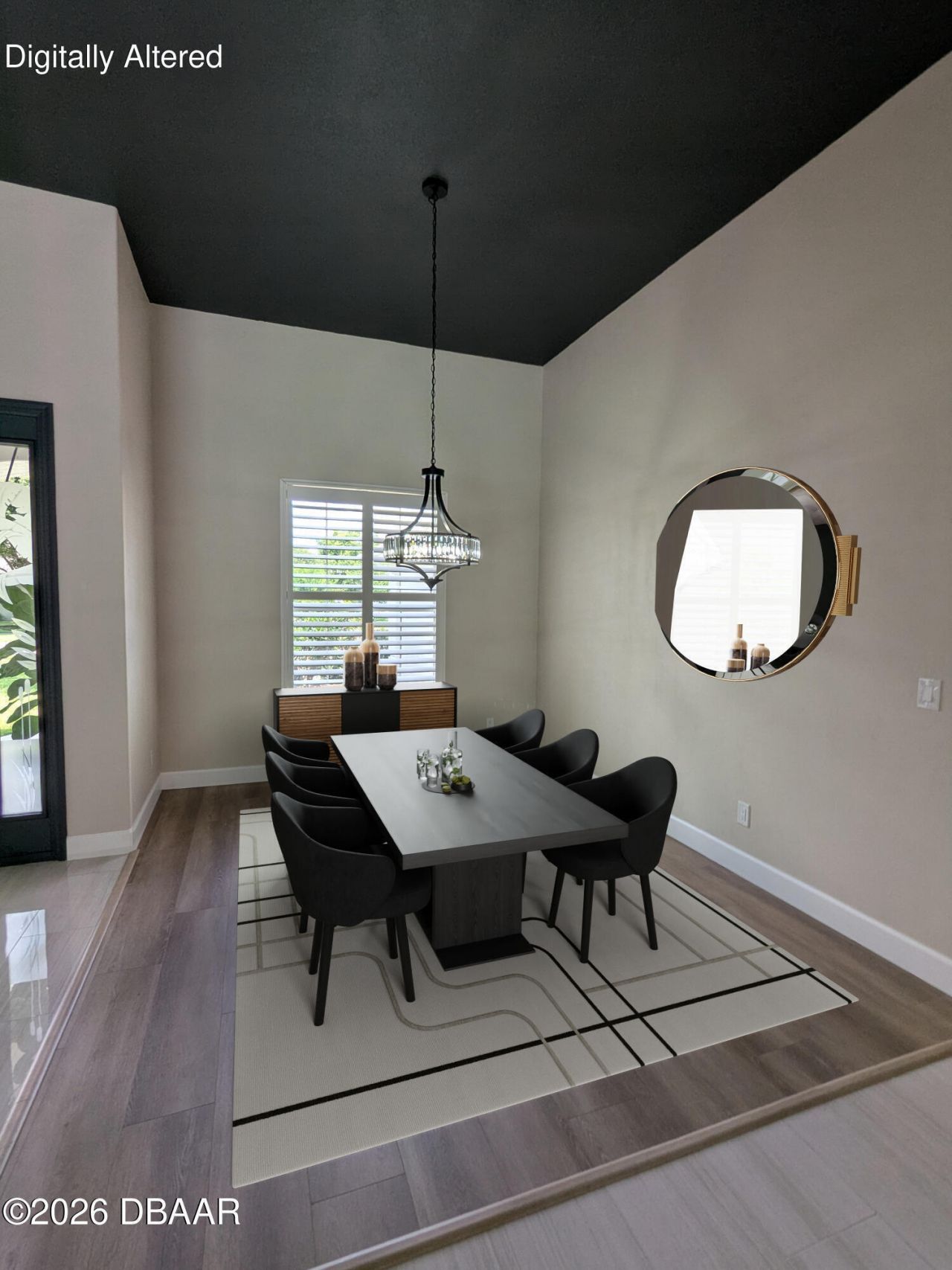 3747 Sunrise Oaks Drive, Port Orange, FL 32129 Photo