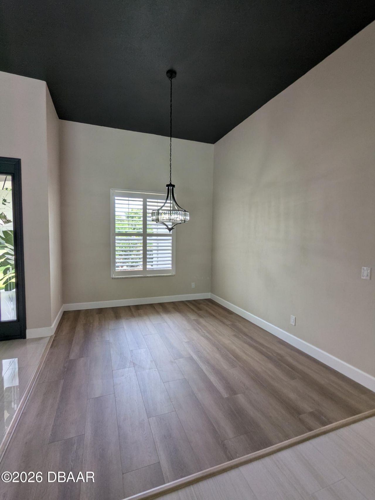 3747 Sunrise Oaks Drive, Port Orange, FL 32129 Photo