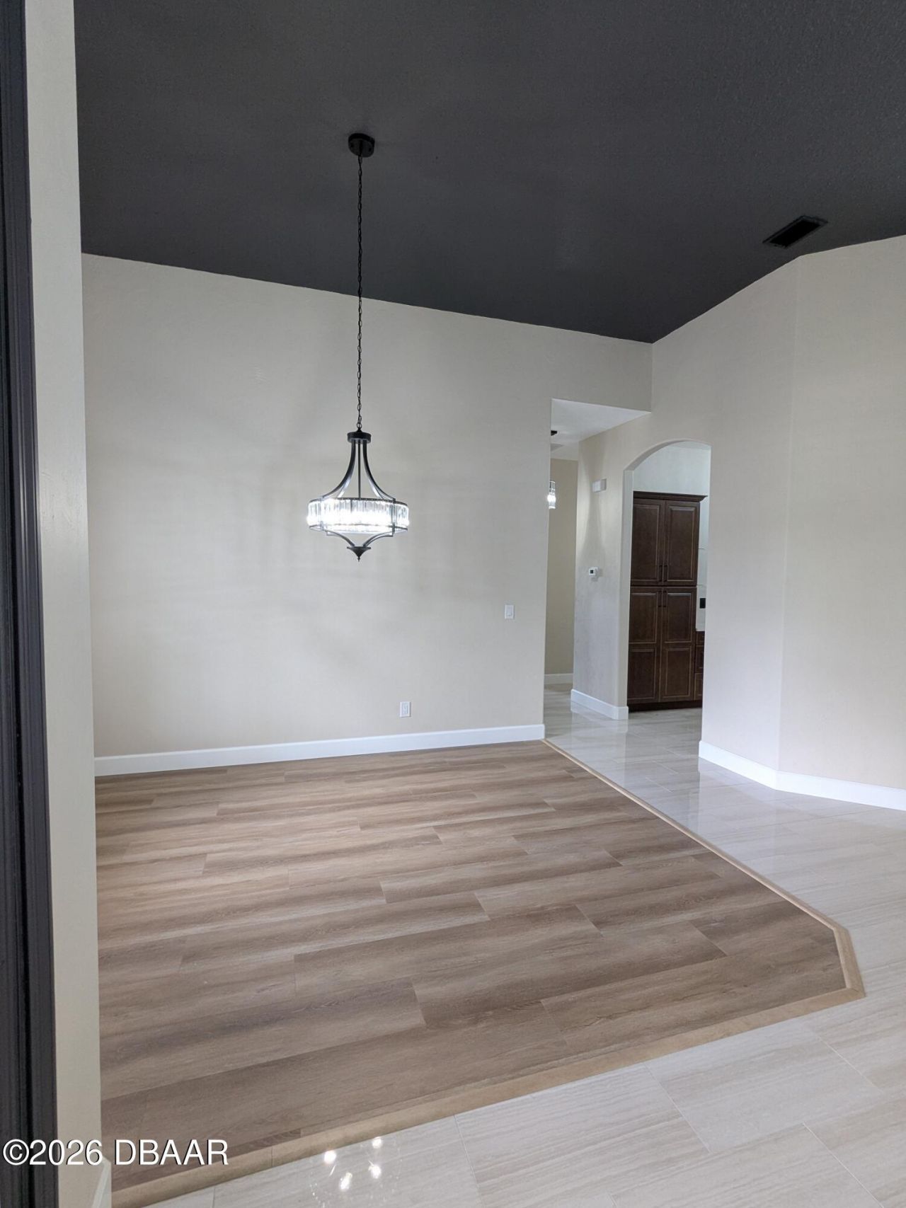 3747 Sunrise Oaks Drive, Port Orange, FL 32129 Photo