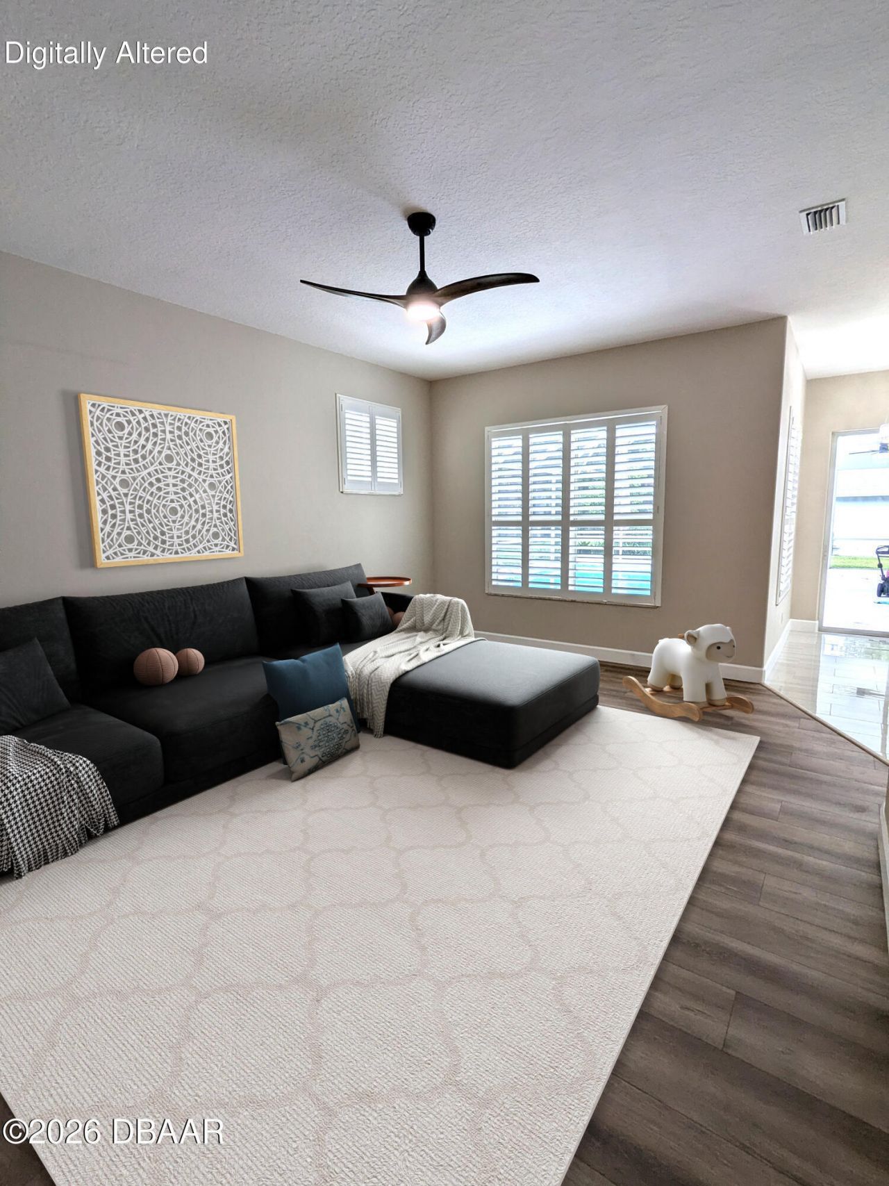 3747 Sunrise Oaks Drive, Port Orange, FL 32129 Photo
