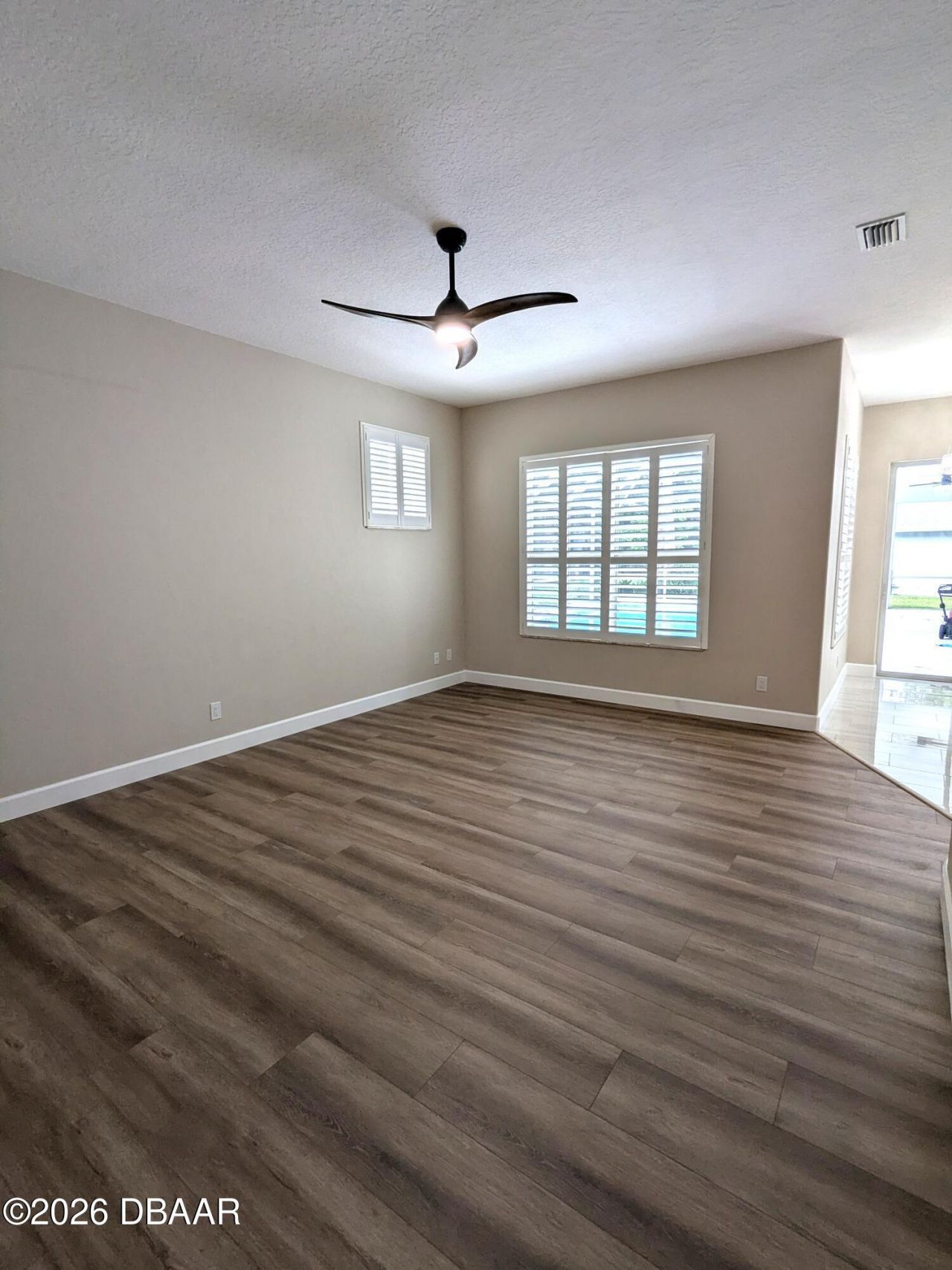 3747 Sunrise Oaks Drive, Port Orange, FL 32129 Photo