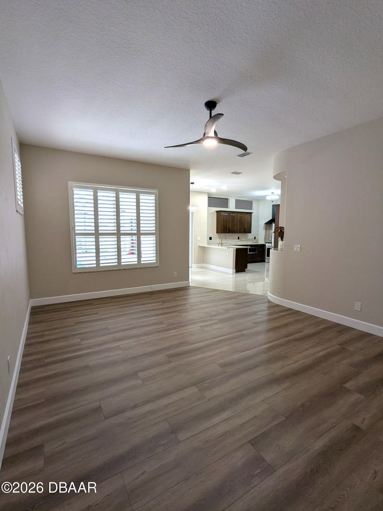 3747 Sunrise Oaks Drive, Port Orange, FL 32129 Photo