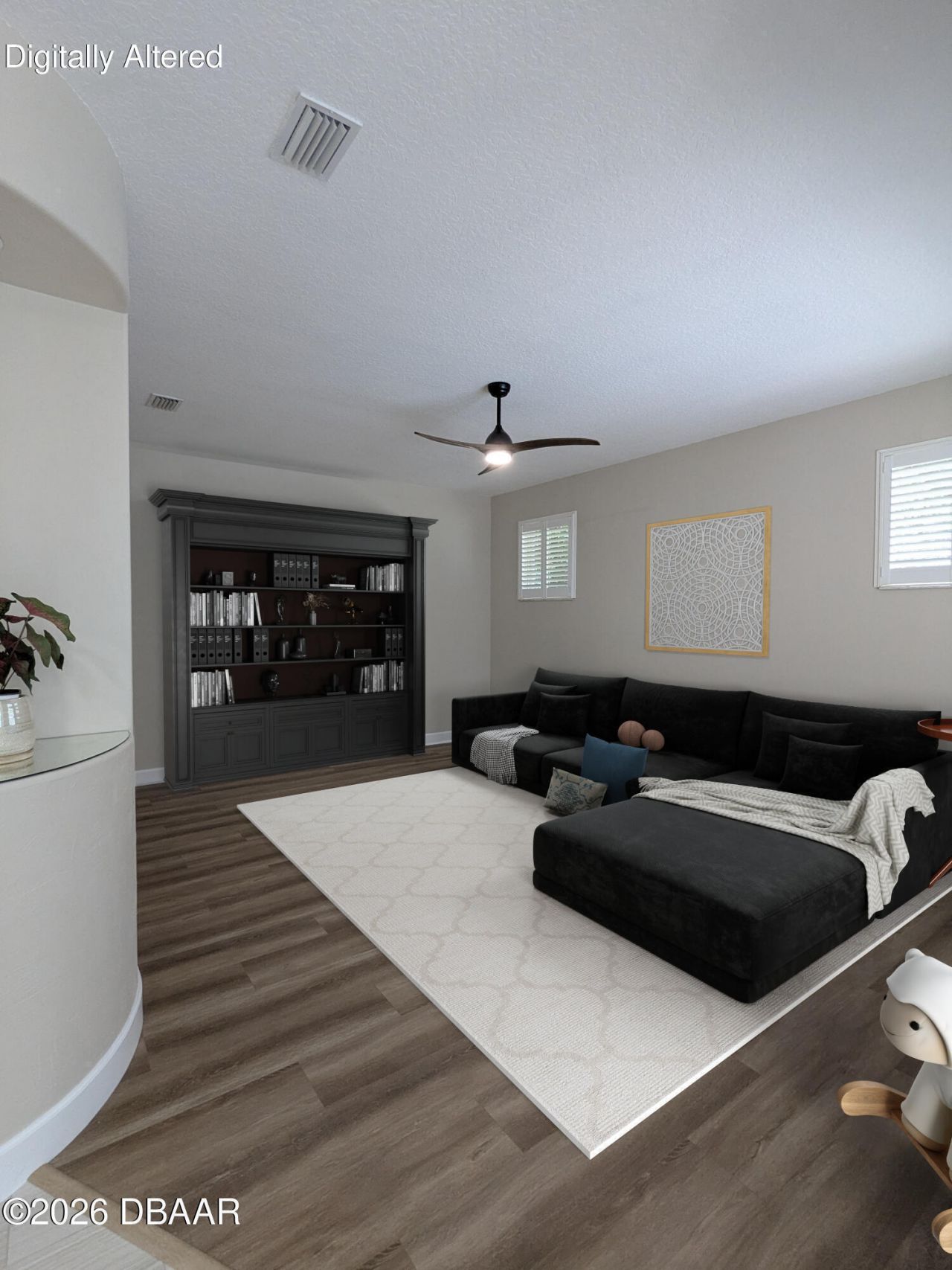 3747 Sunrise Oaks Drive, Port Orange, FL 32129 Photo