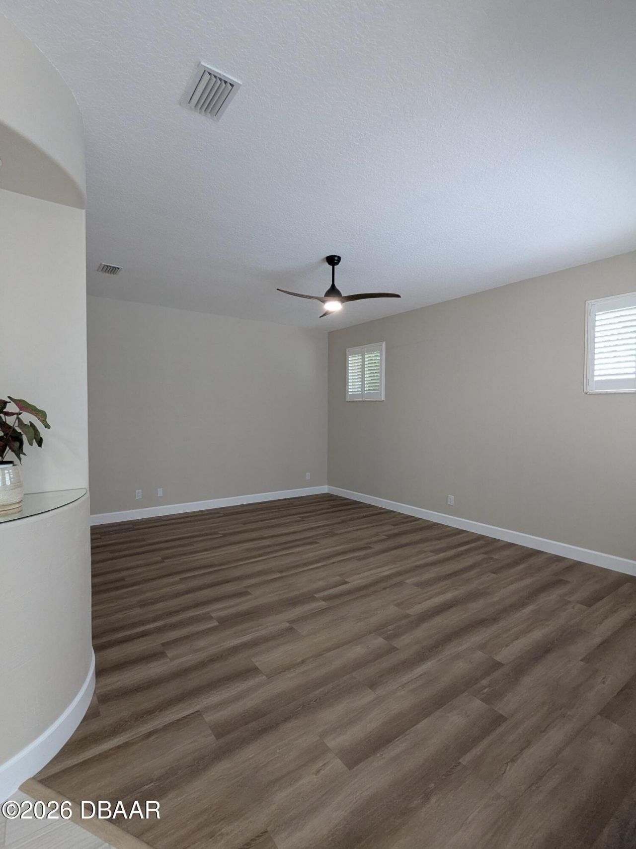3747 Sunrise Oaks Drive, Port Orange, FL 32129 Photo