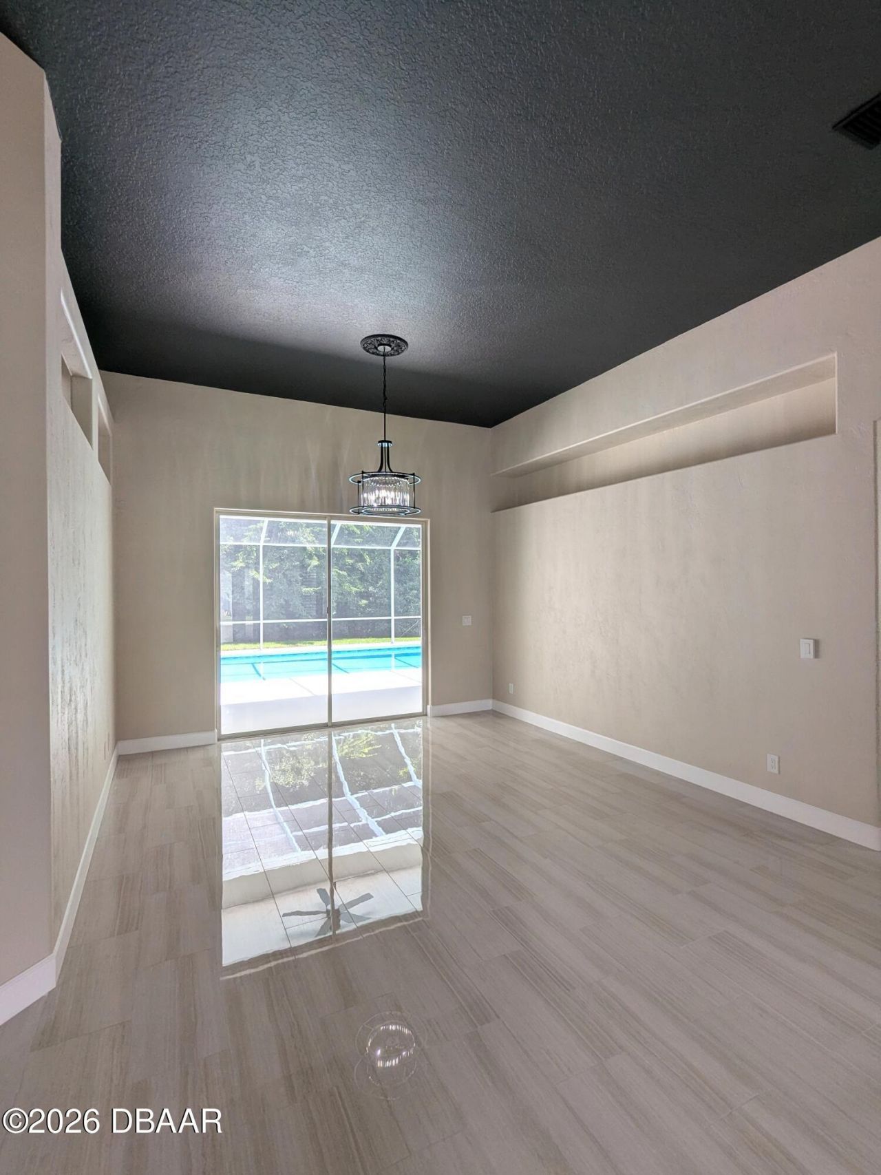 3747 Sunrise Oaks Drive, Port Orange, FL 32129 Photo