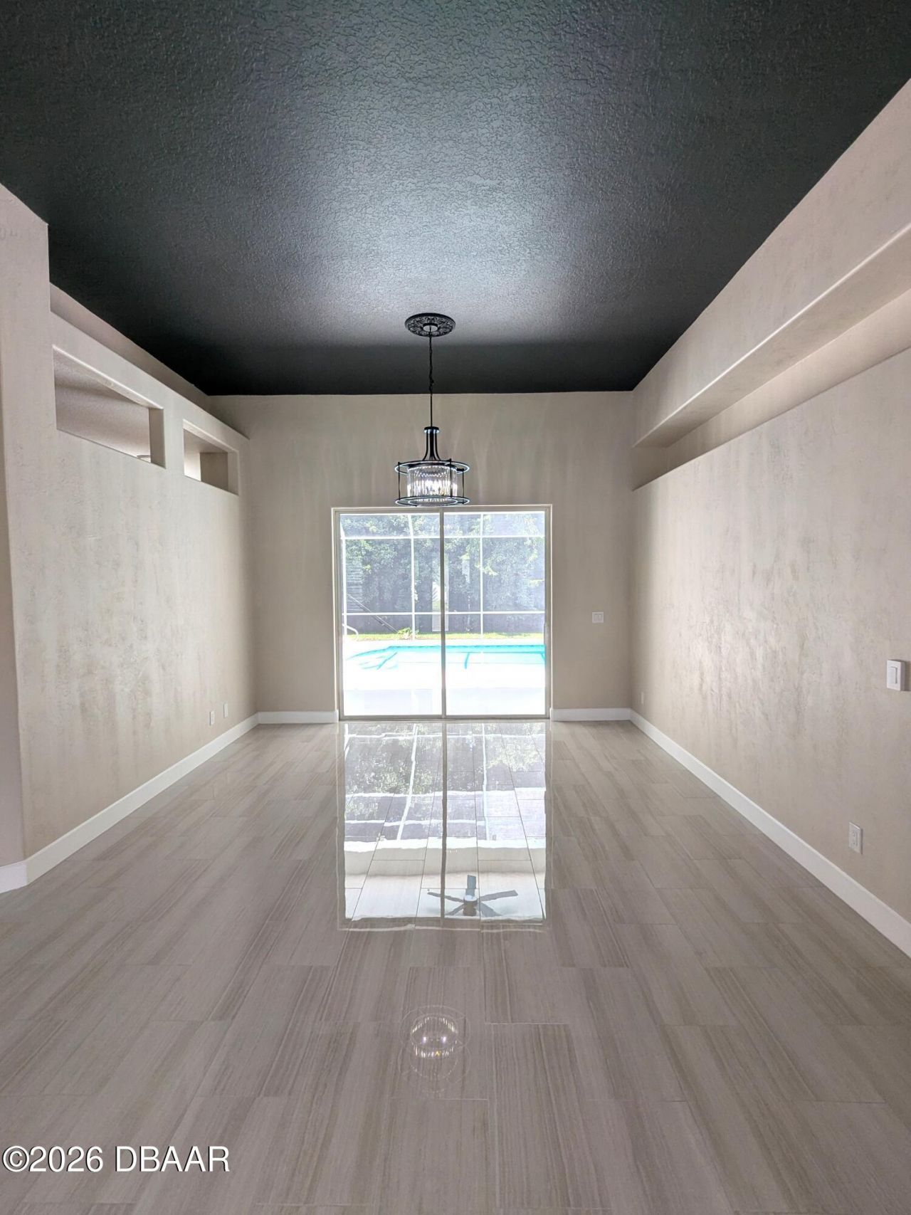 3747 Sunrise Oaks Drive, Port Orange, FL 32129 Photo