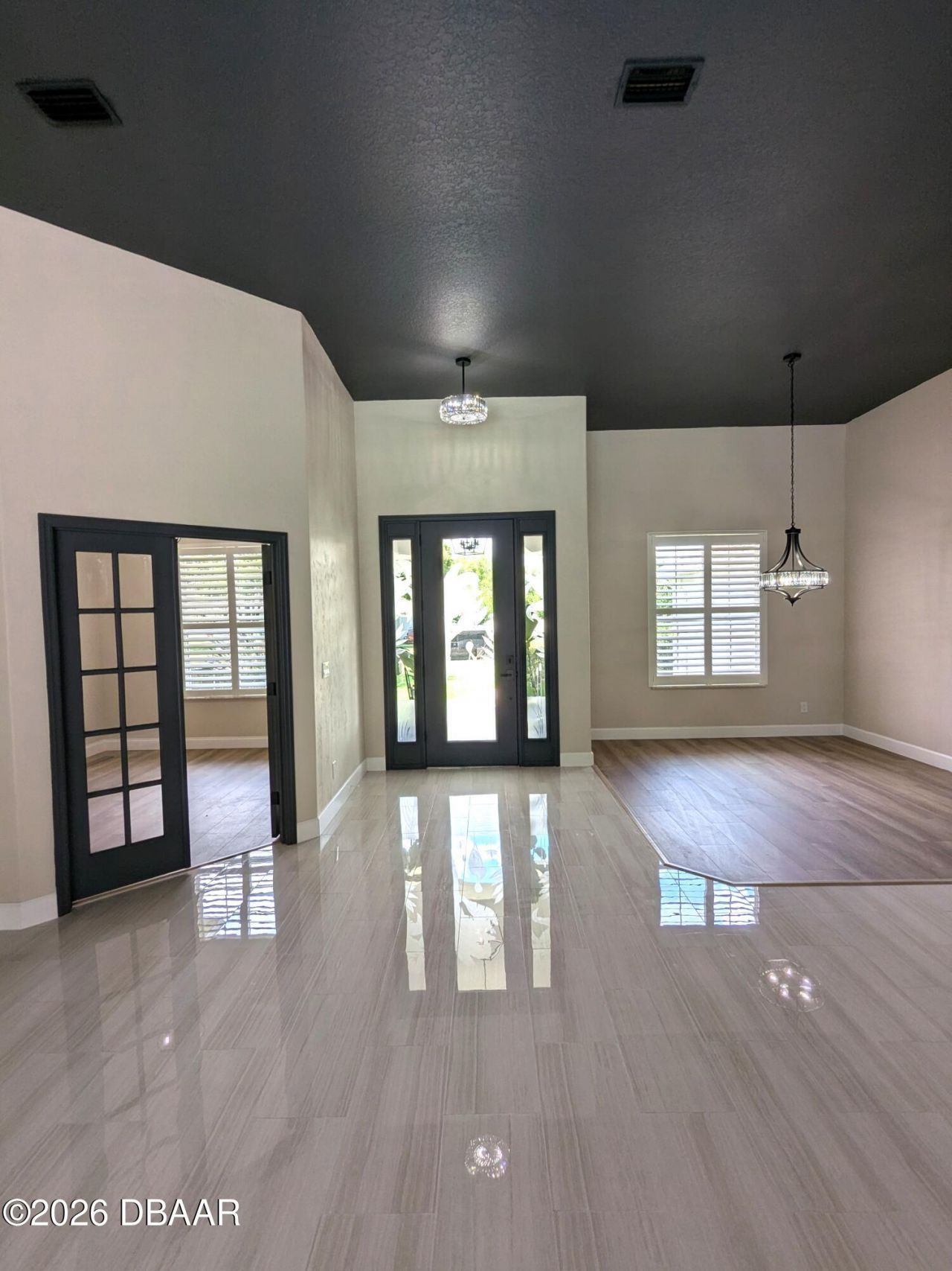 3747 Sunrise Oaks Drive, Port Orange, FL 32129 Photo