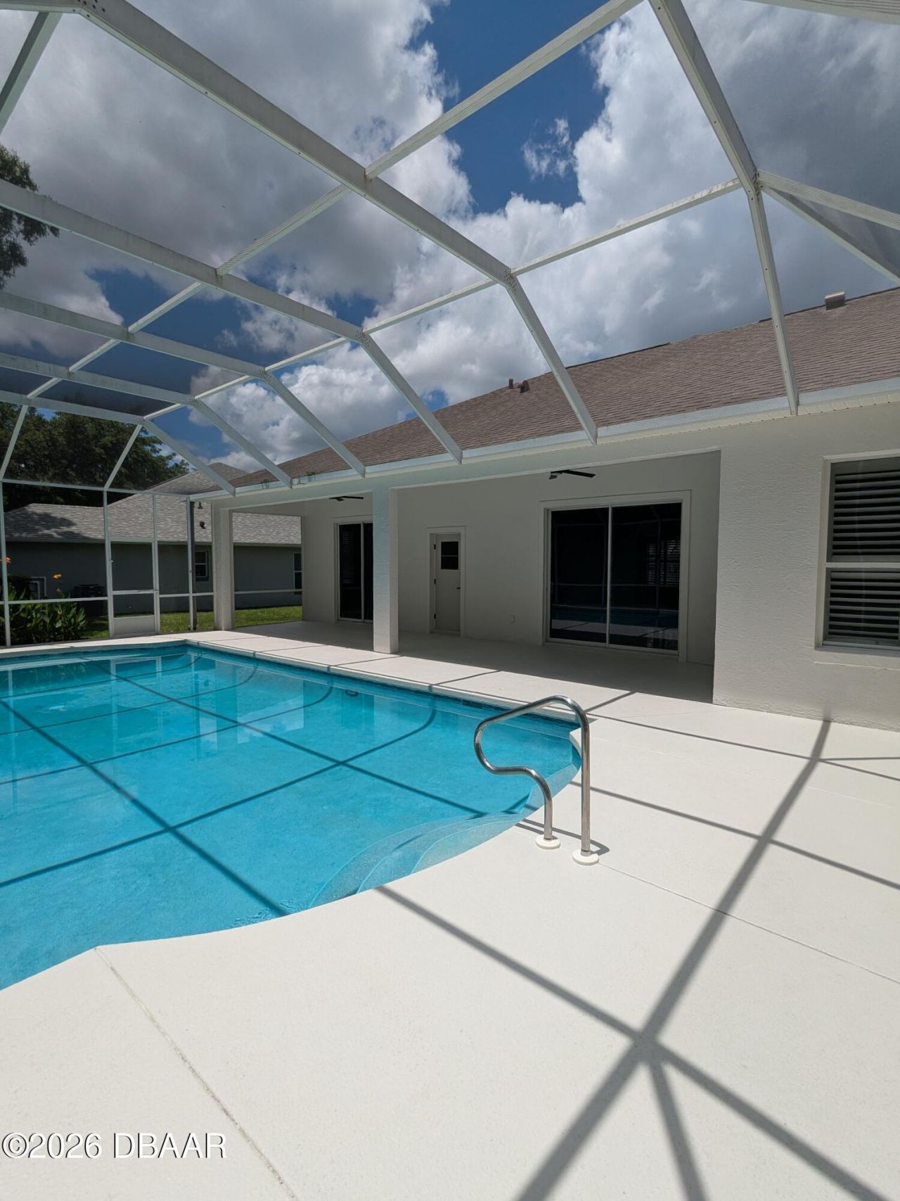 3747 Sunrise Oaks Drive, Port Orange, FL 32129 Photo