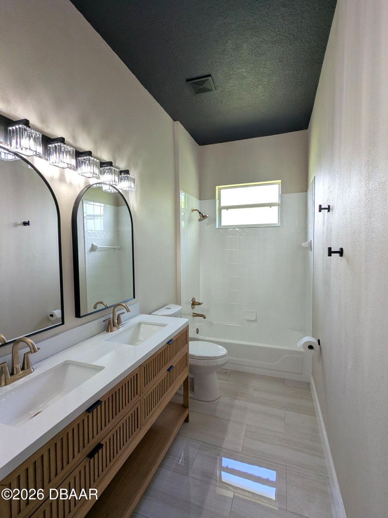 3747 Sunrise Oaks Drive, Port Orange, FL 32129 Photo