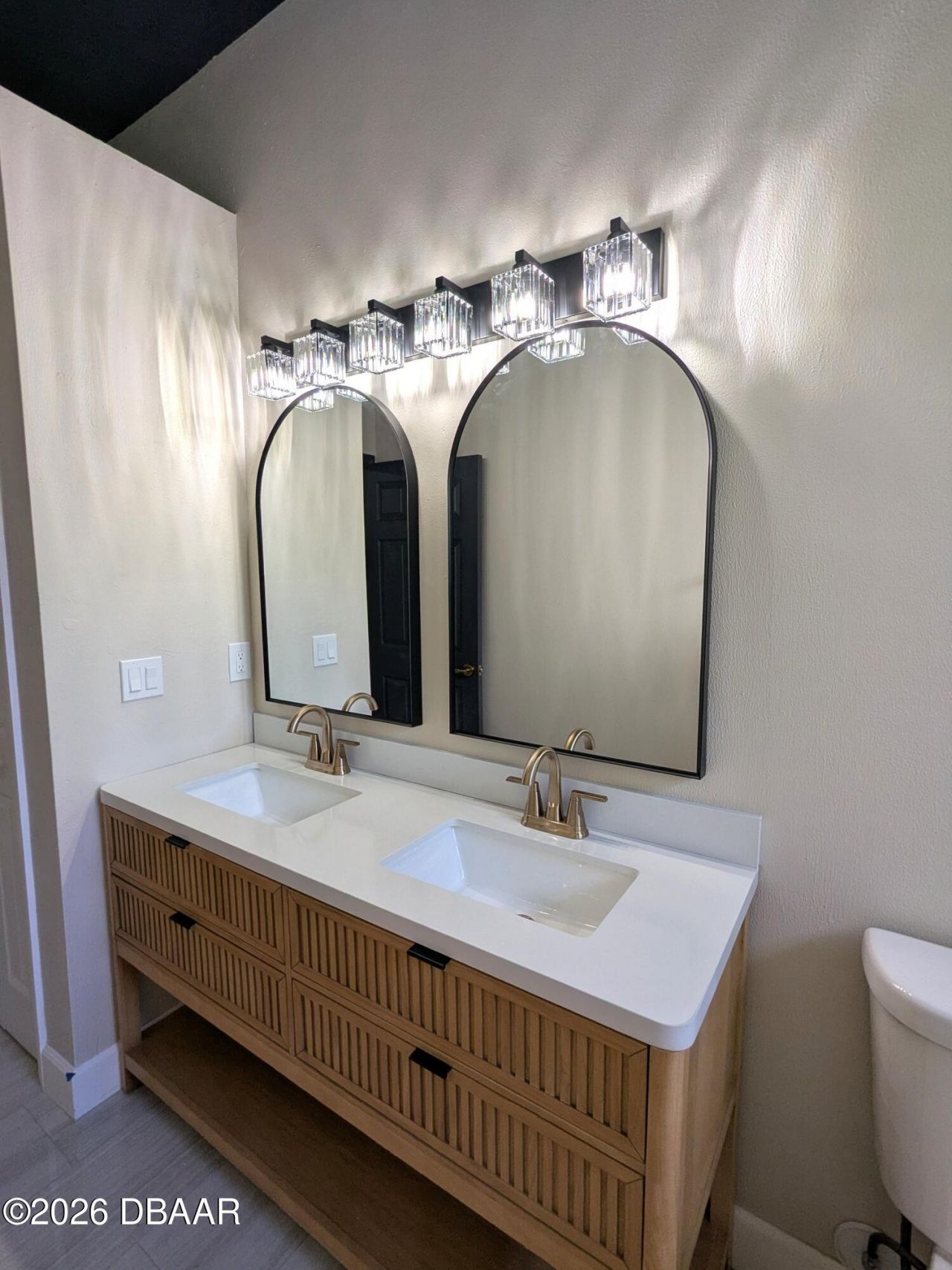3747 Sunrise Oaks Drive, Port Orange, FL 32129 Photo