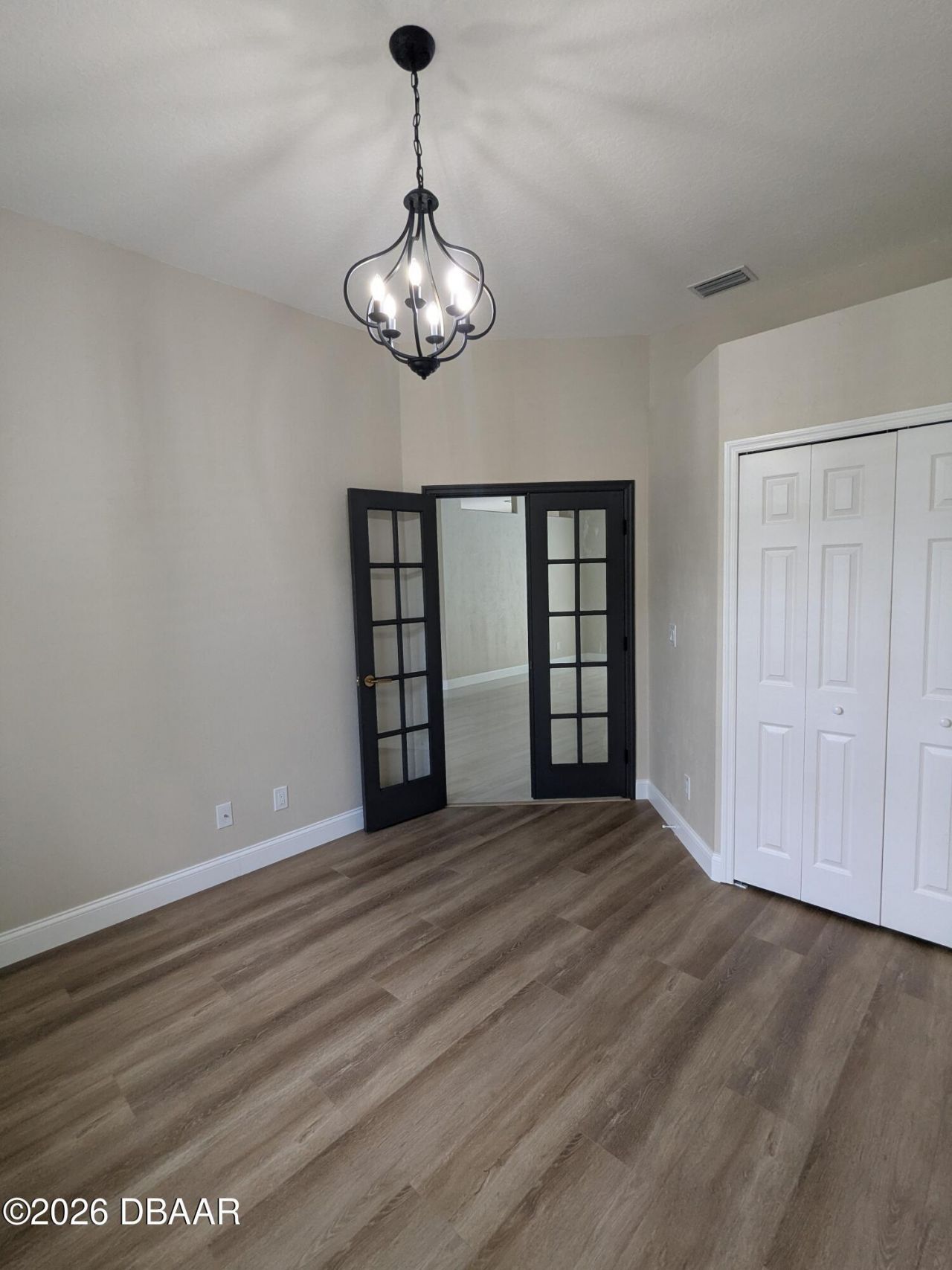 3747 Sunrise Oaks Drive, Port Orange, FL 32129 Photo