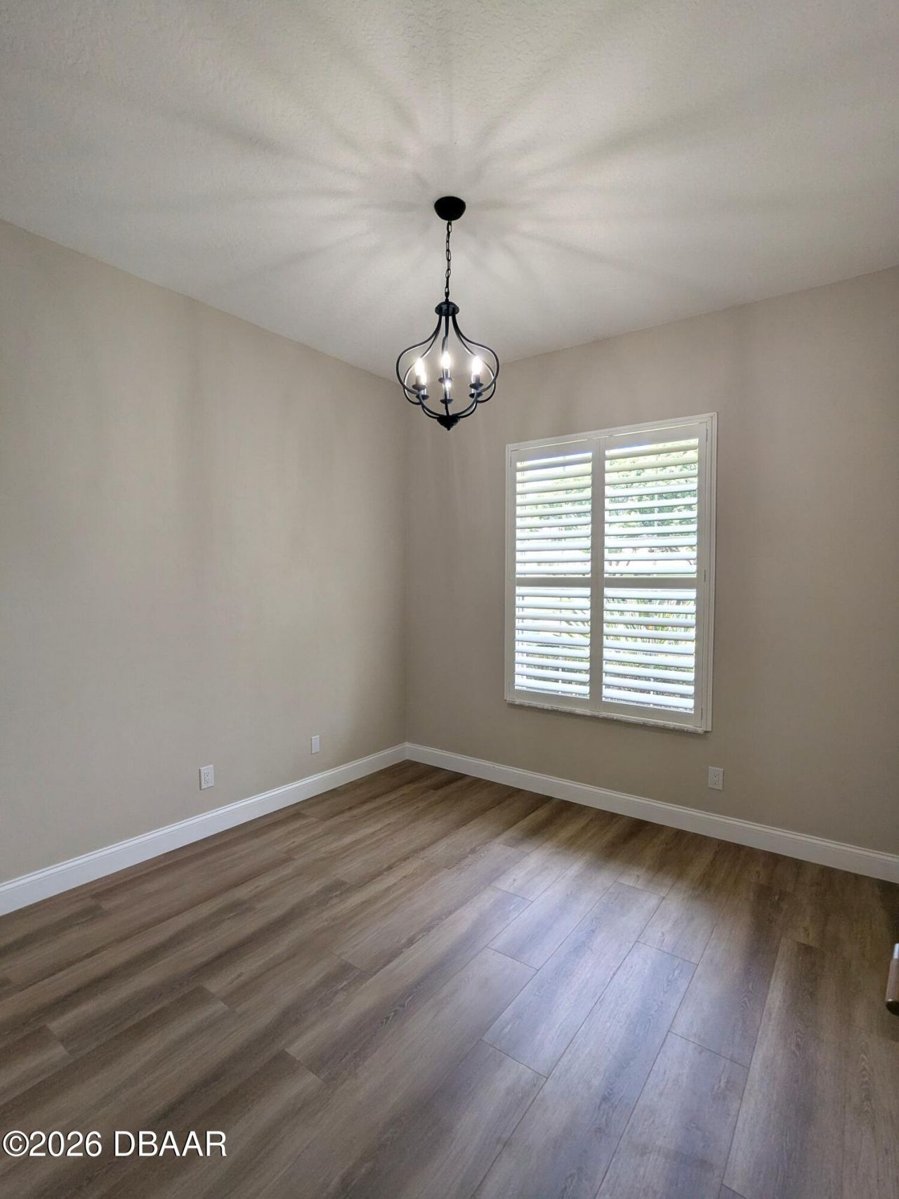 3747 Sunrise Oaks Drive, Port Orange, FL 32129 Photo