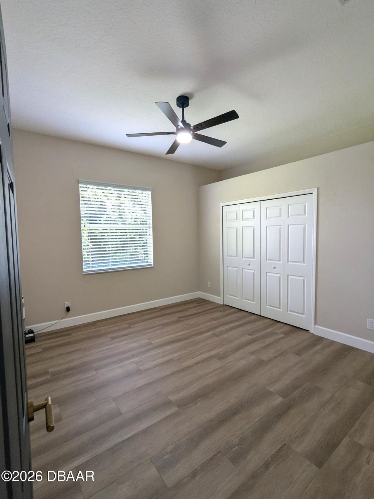 3747 Sunrise Oaks Drive, Port Orange, FL 32129 Photo
