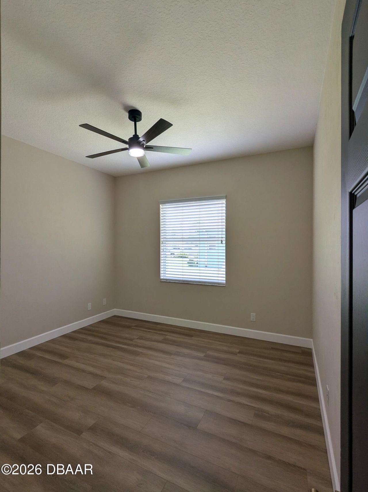3747 Sunrise Oaks Drive, Port Orange, FL 32129 Photo