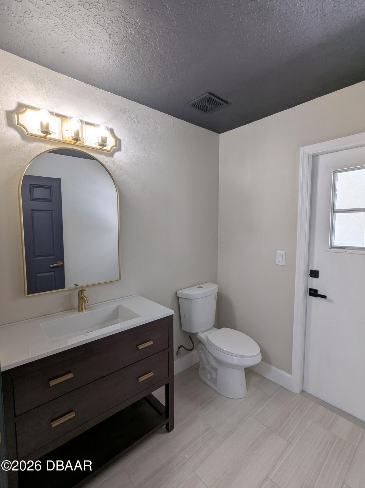 3747 Sunrise Oaks Drive, Port Orange, FL 32129 Photo