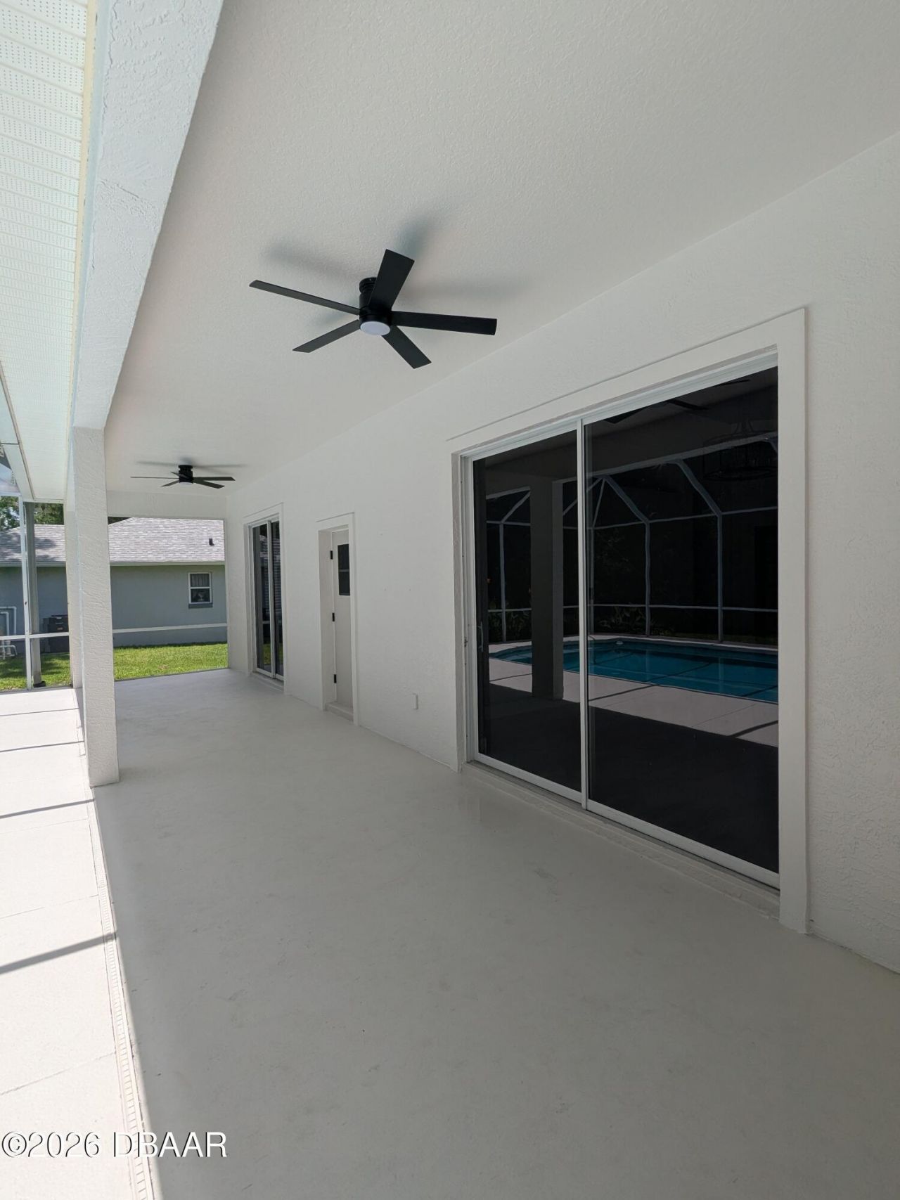 3747 Sunrise Oaks Drive, Port Orange, FL 32129 Photo