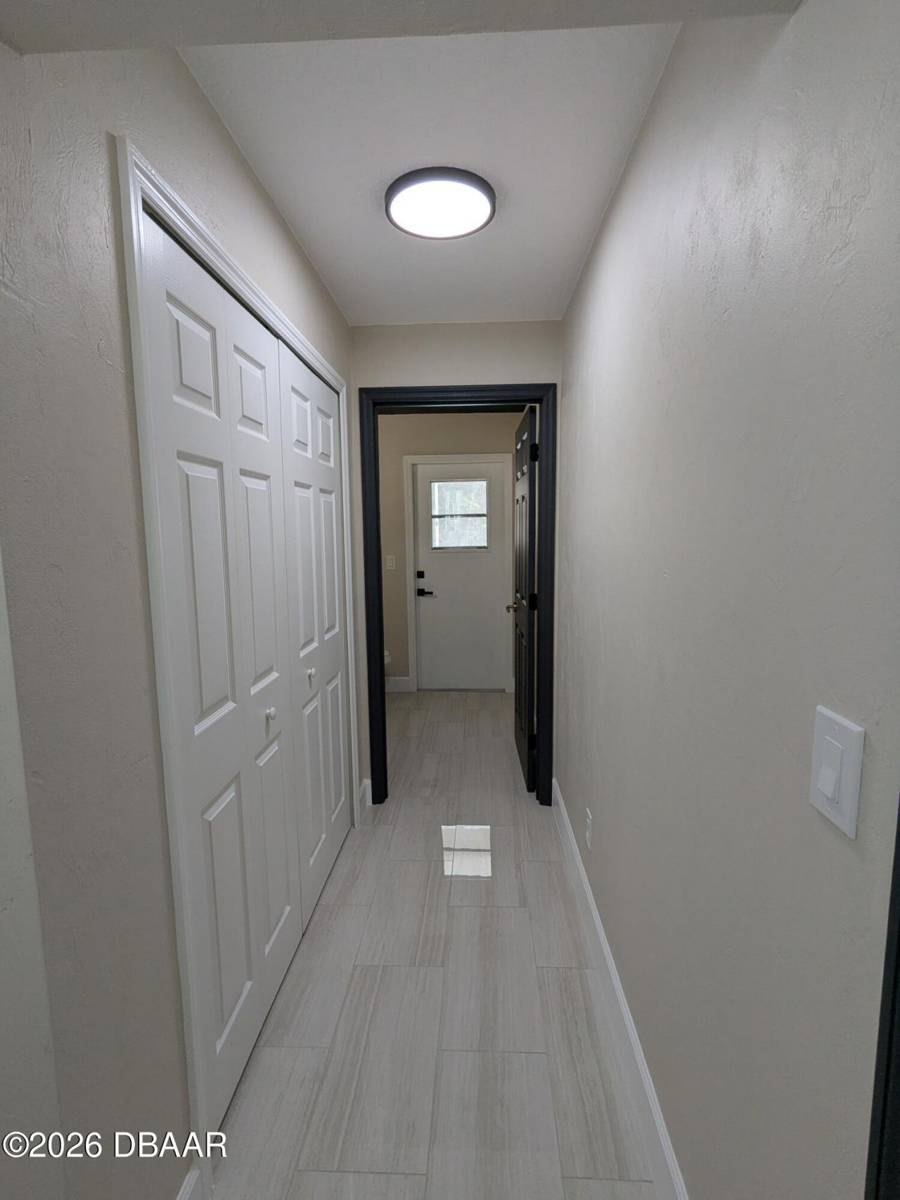 3747 Sunrise Oaks Drive, Port Orange, FL 32129 Photo