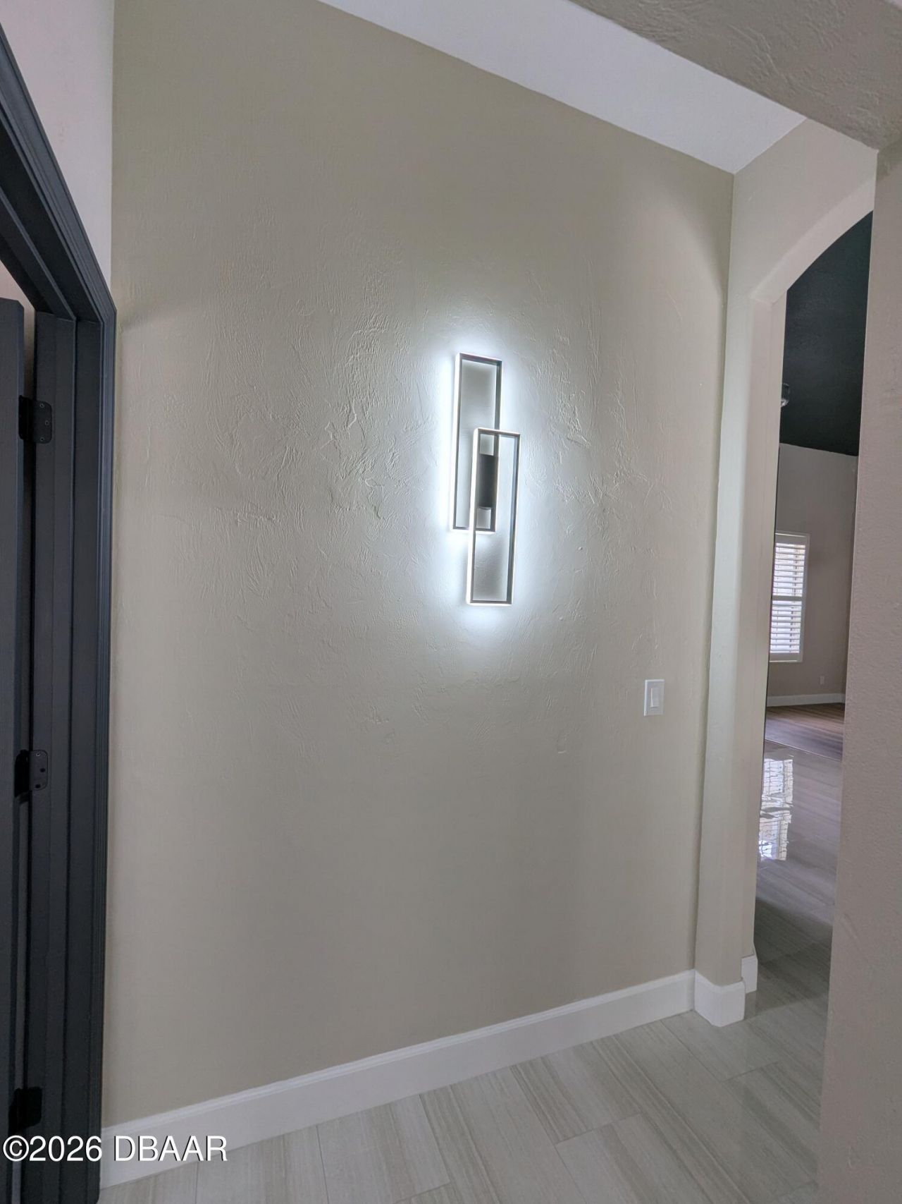 3747 Sunrise Oaks Drive, Port Orange, FL 32129 Photo