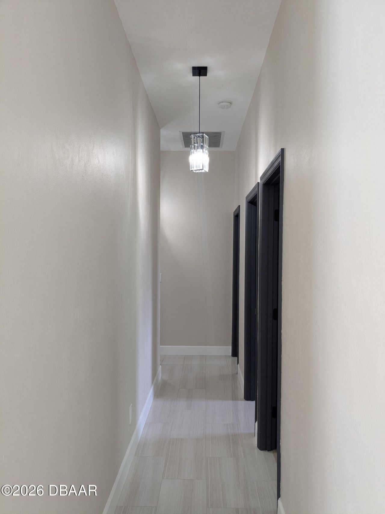 3747 Sunrise Oaks Drive, Port Orange, FL 32129 Photo