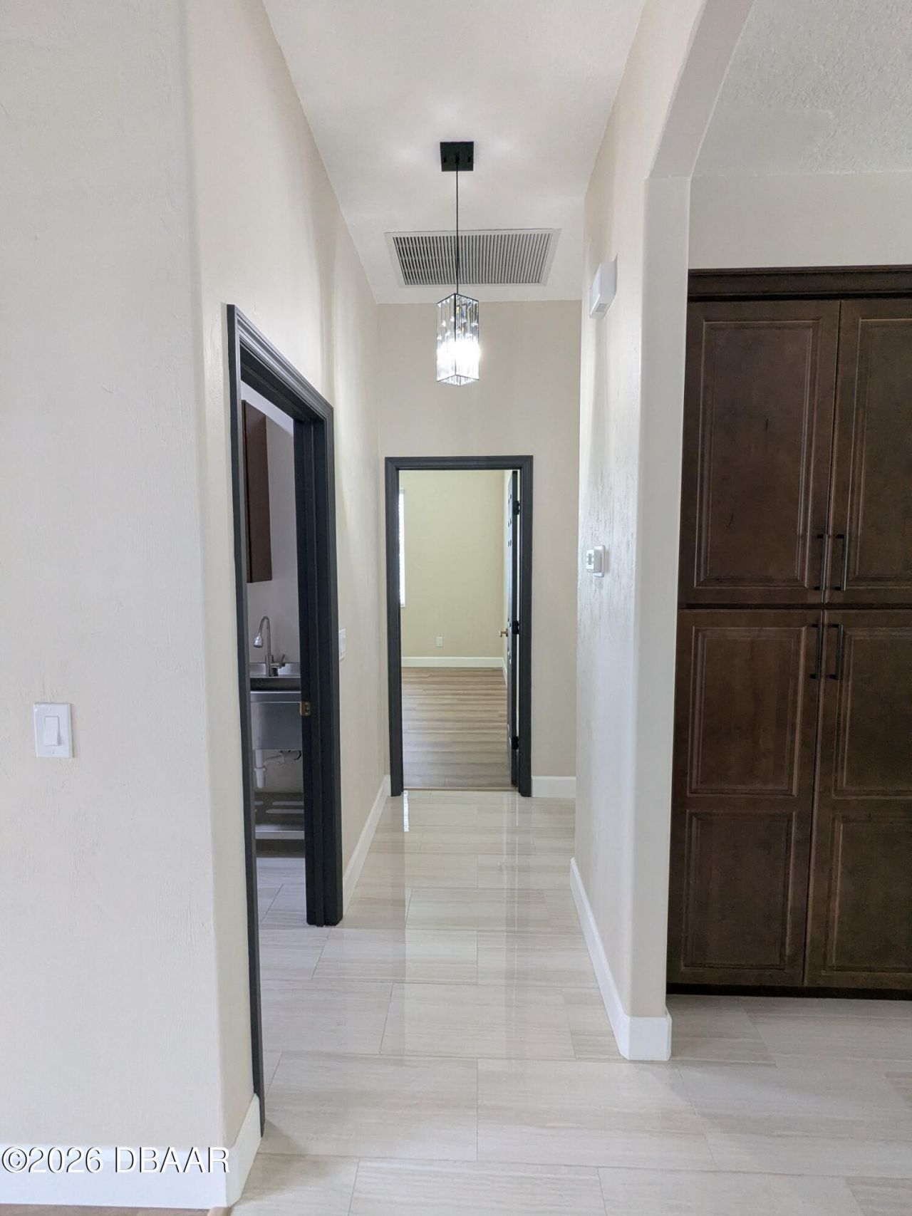 3747 Sunrise Oaks Drive, Port Orange, FL 32129 Photo