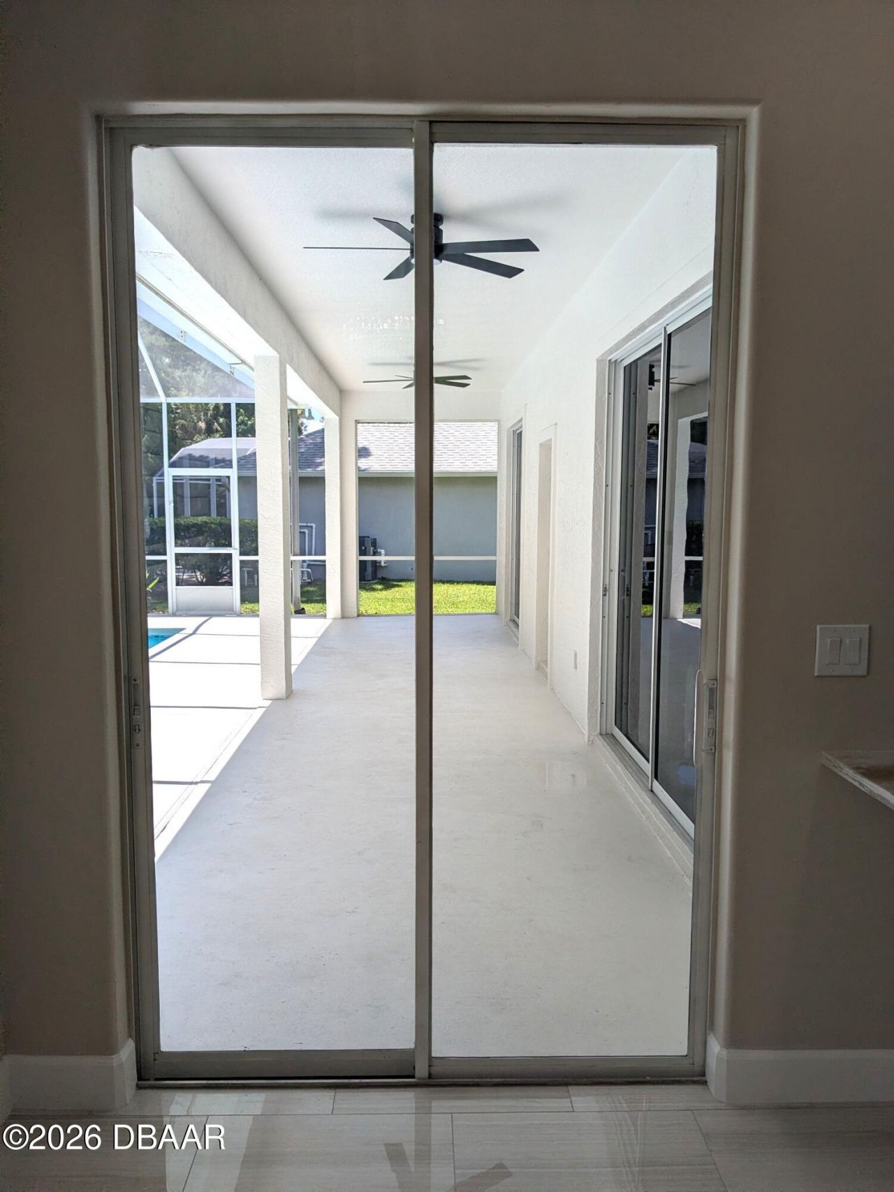 3747 Sunrise Oaks Drive, Port Orange, FL 32129 Photo