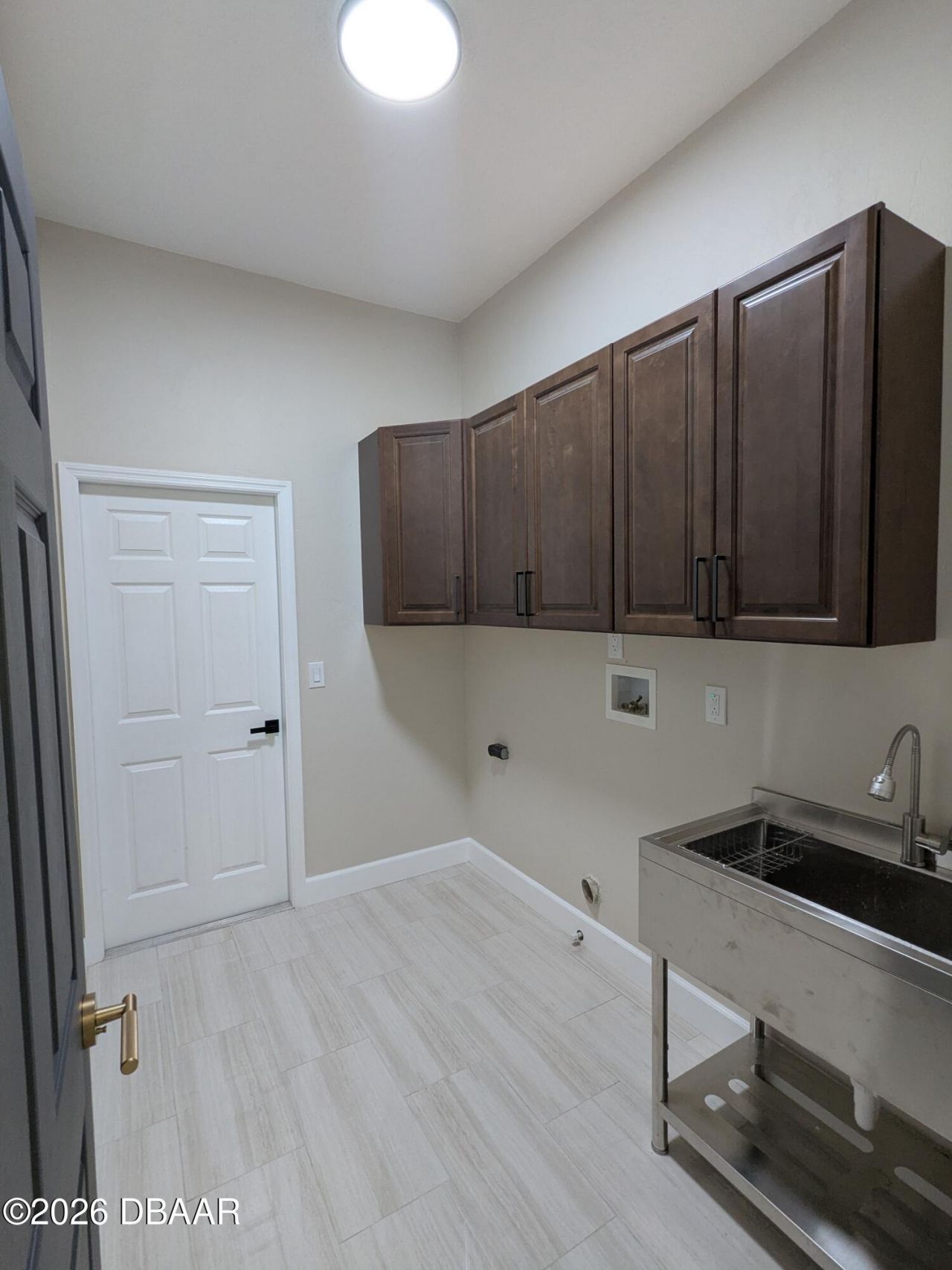 3747 Sunrise Oaks Drive, Port Orange, FL 32129 Photo