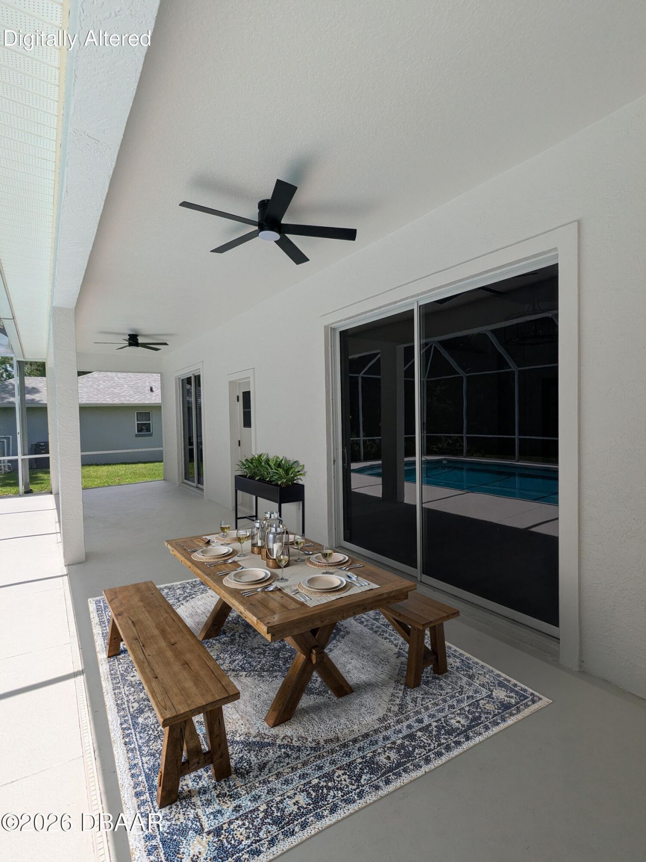 3747 Sunrise Oaks Drive, Port Orange, FL 32129 Photo