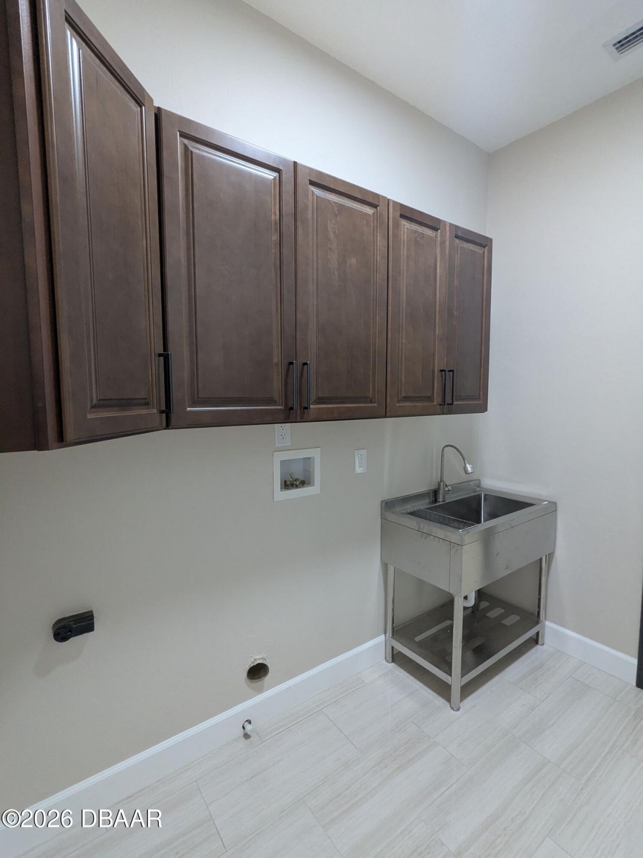 3747 Sunrise Oaks Drive, Port Orange, FL 32129 Photo