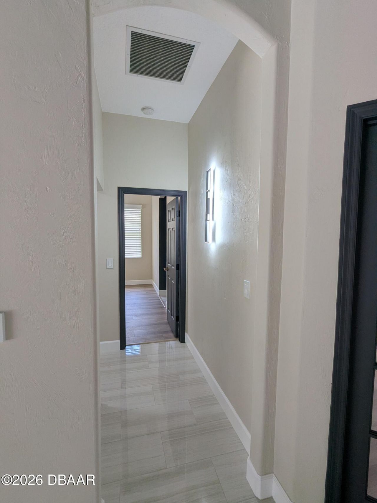 3747 Sunrise Oaks Drive, Port Orange, FL 32129 Photo