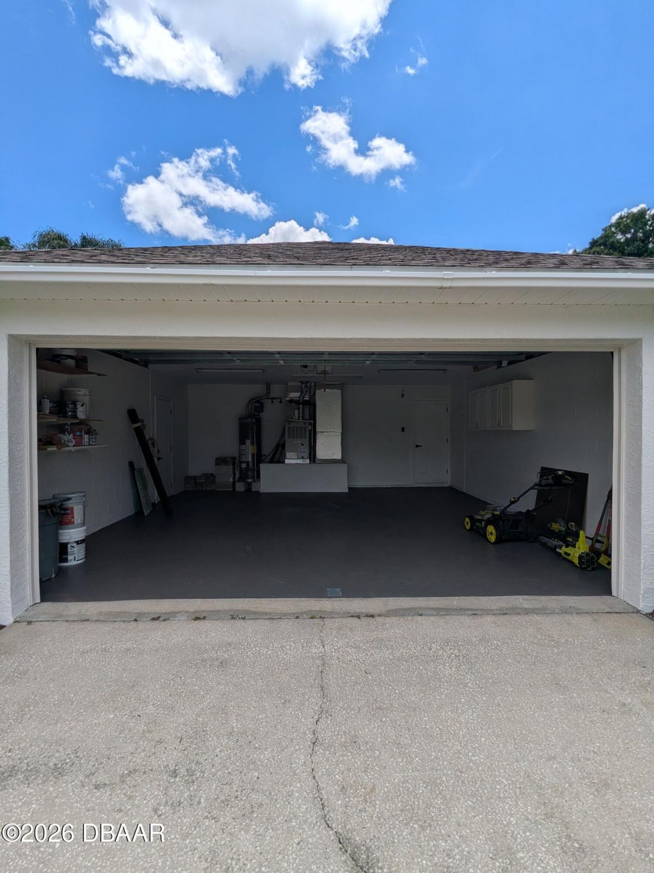 3747 Sunrise Oaks Drive, Port Orange, FL 32129 Photo
