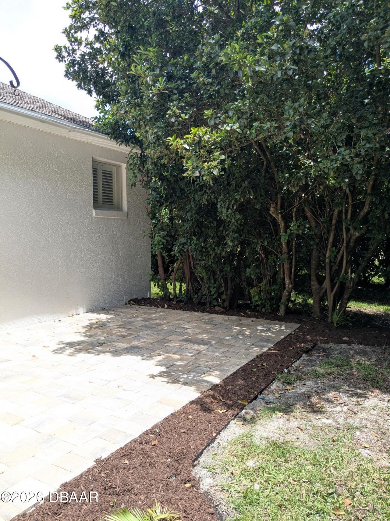 3747 Sunrise Oaks Drive, Port Orange, FL 32129 Photo