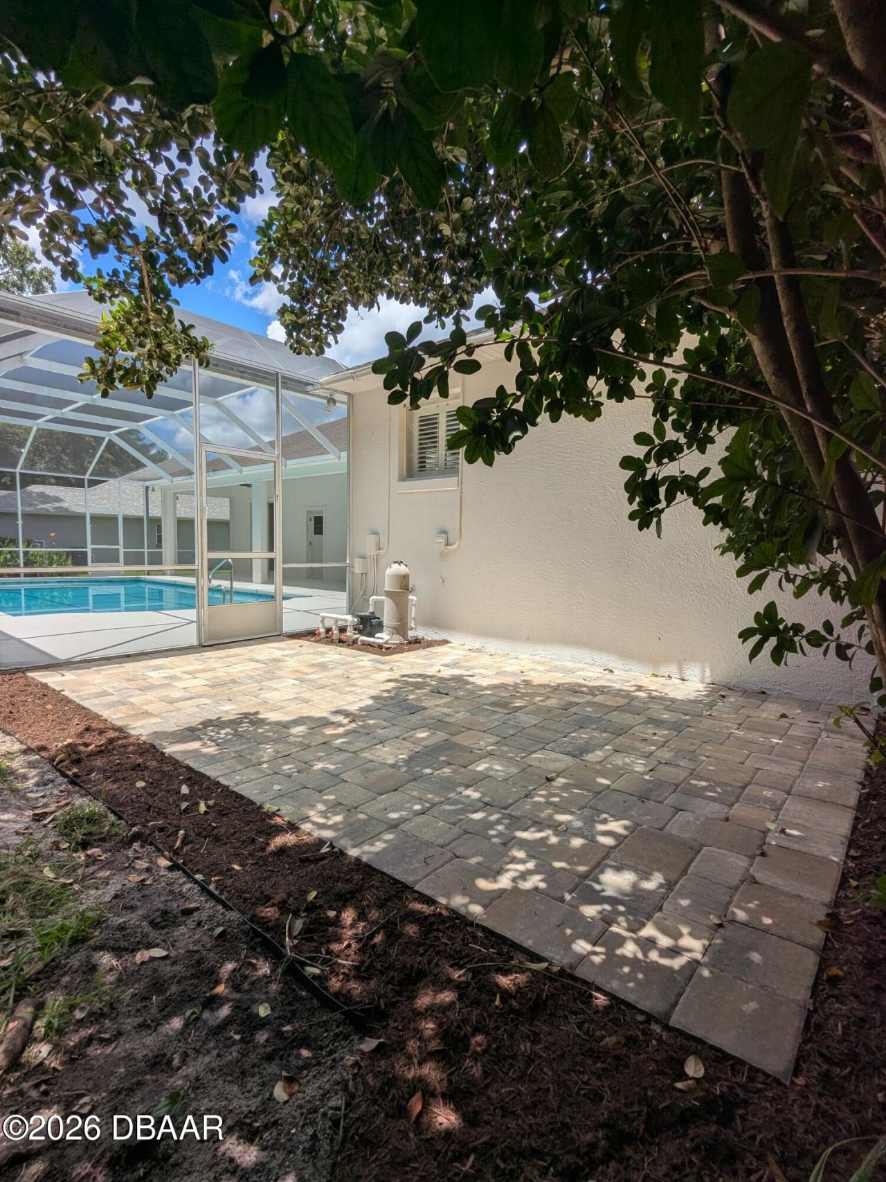 3747 Sunrise Oaks Drive, Port Orange, FL 32129 Photo