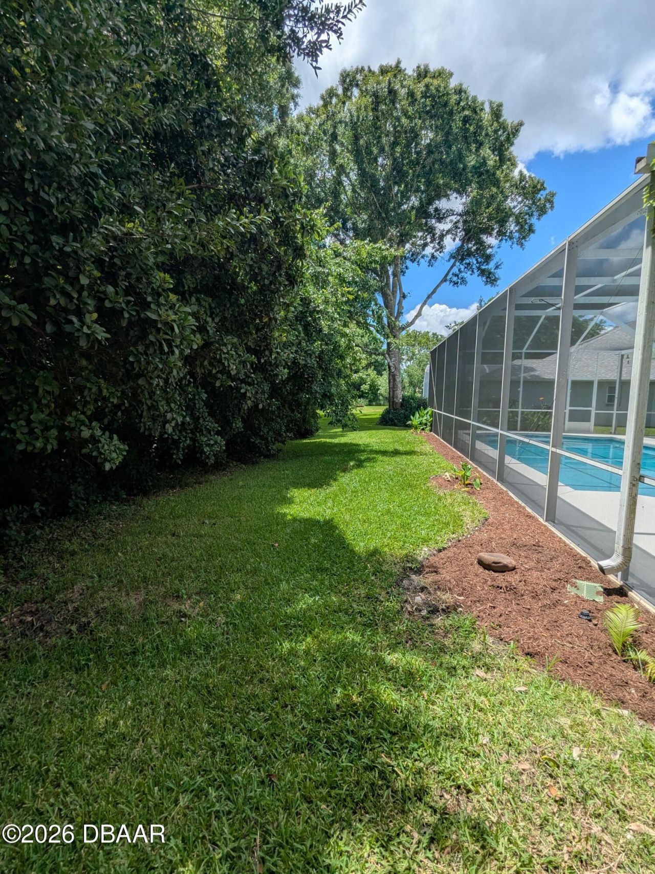 3747 Sunrise Oaks Drive, Port Orange, FL 32129 Photo