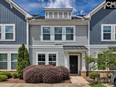 211 Northwood , Columbia, SC 29201