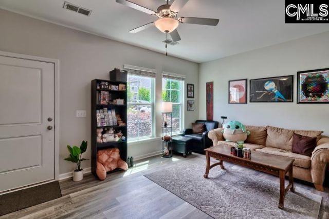 211 Northwood  Photo 7