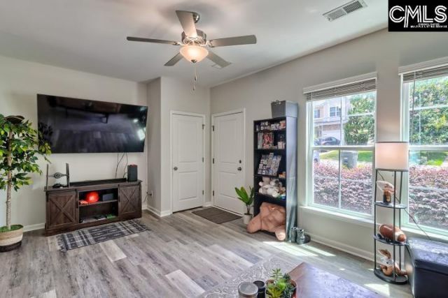 211 Northwood  Photo 8
