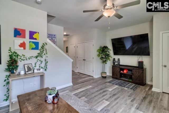 211 Northwood  Photo 9