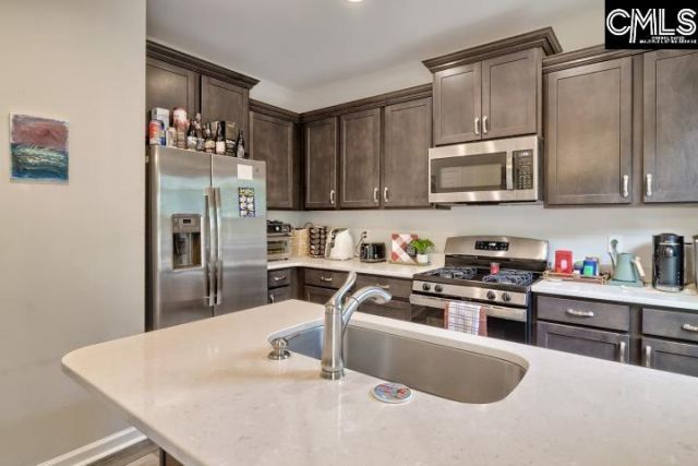 211 Northwood  Photo 14