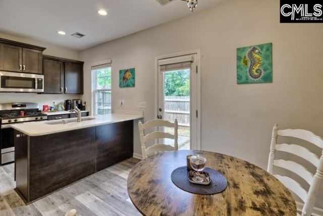 211 Northwood  Photo 10