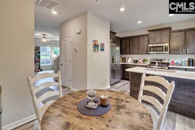 211 Northwood  Photo 11