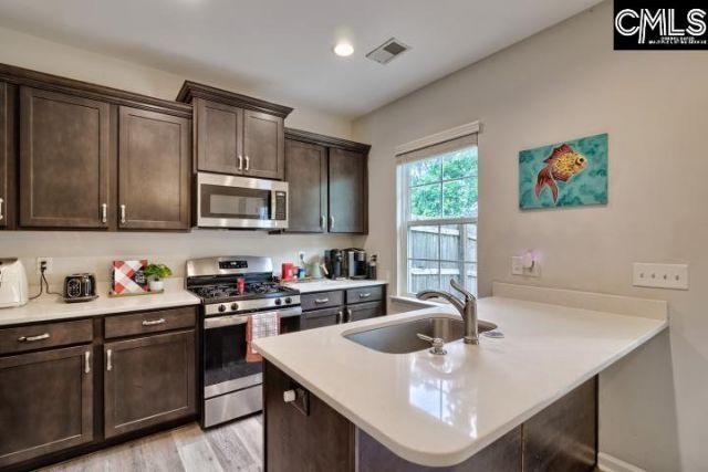 211 Northwood  Photo 13